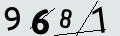 verifycode